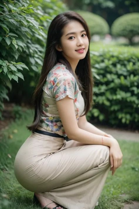 其实我乃最强