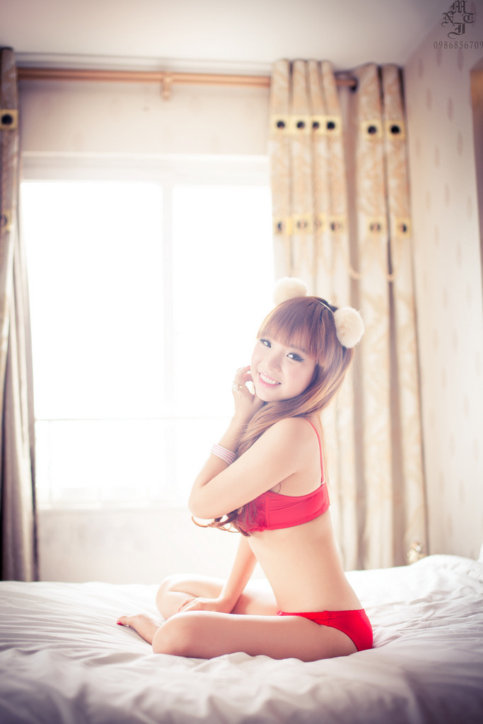 强行糟蹋侵犯h